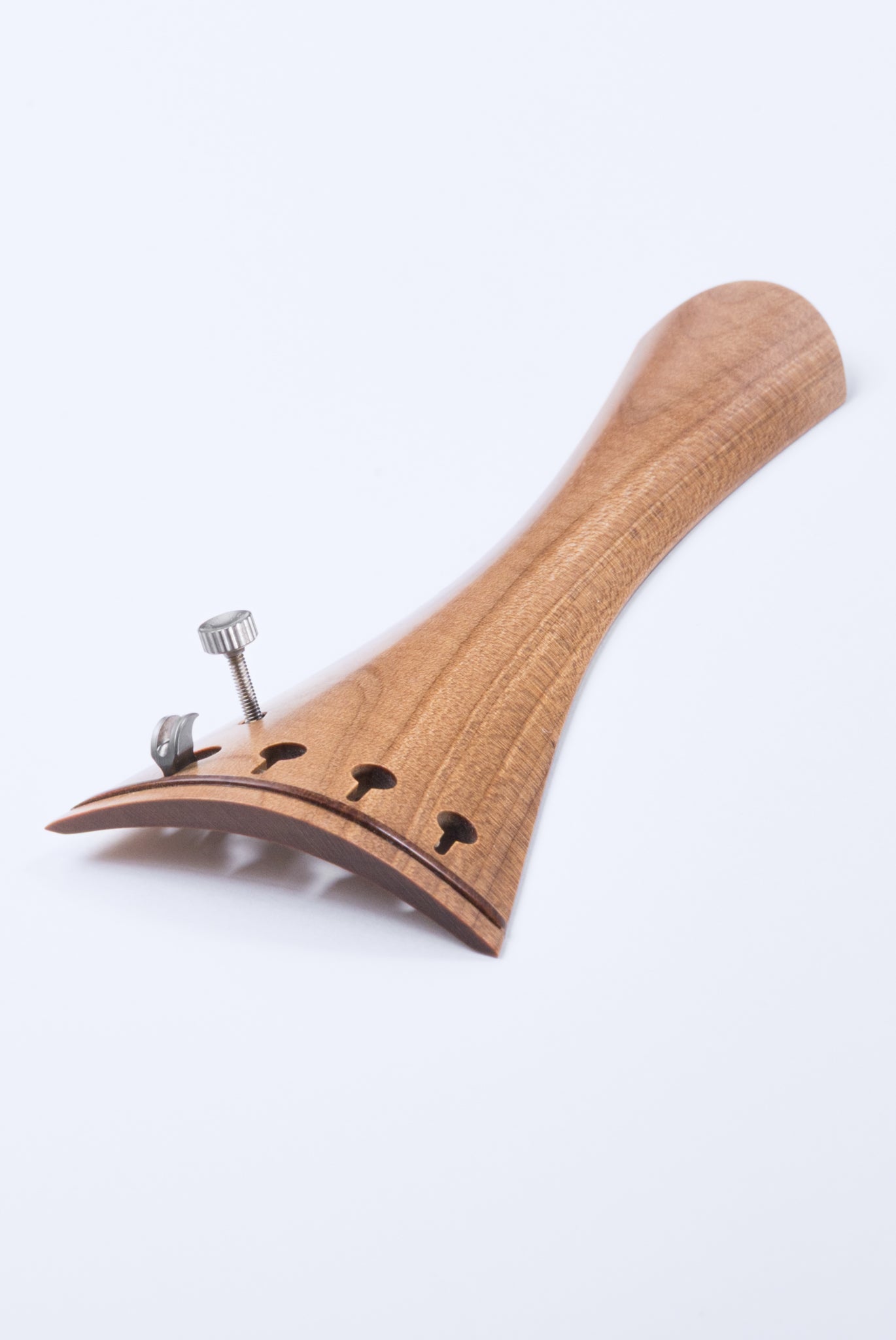 Saitenhalter Bratsche Lilie