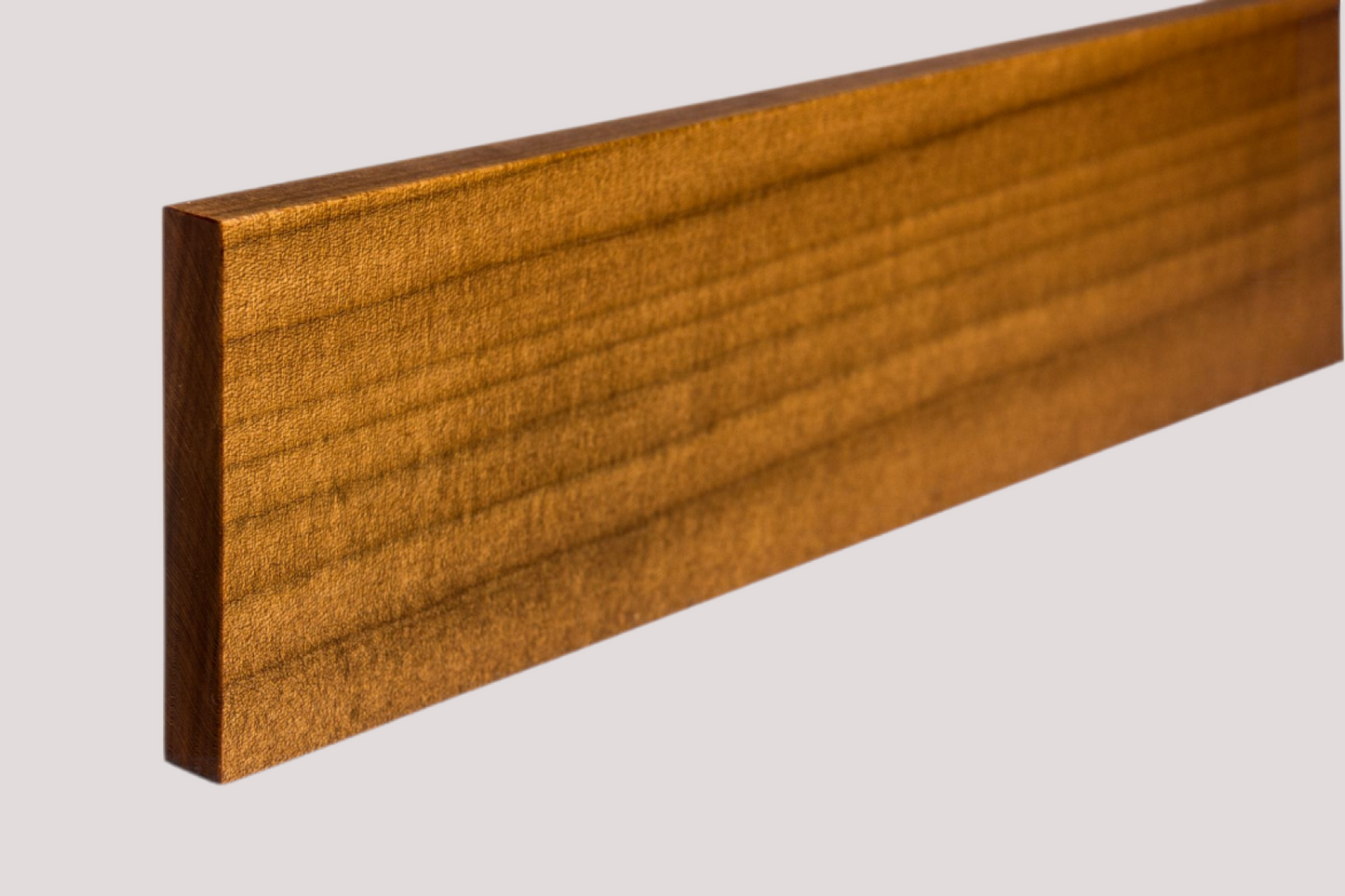 Fretboard Guitar