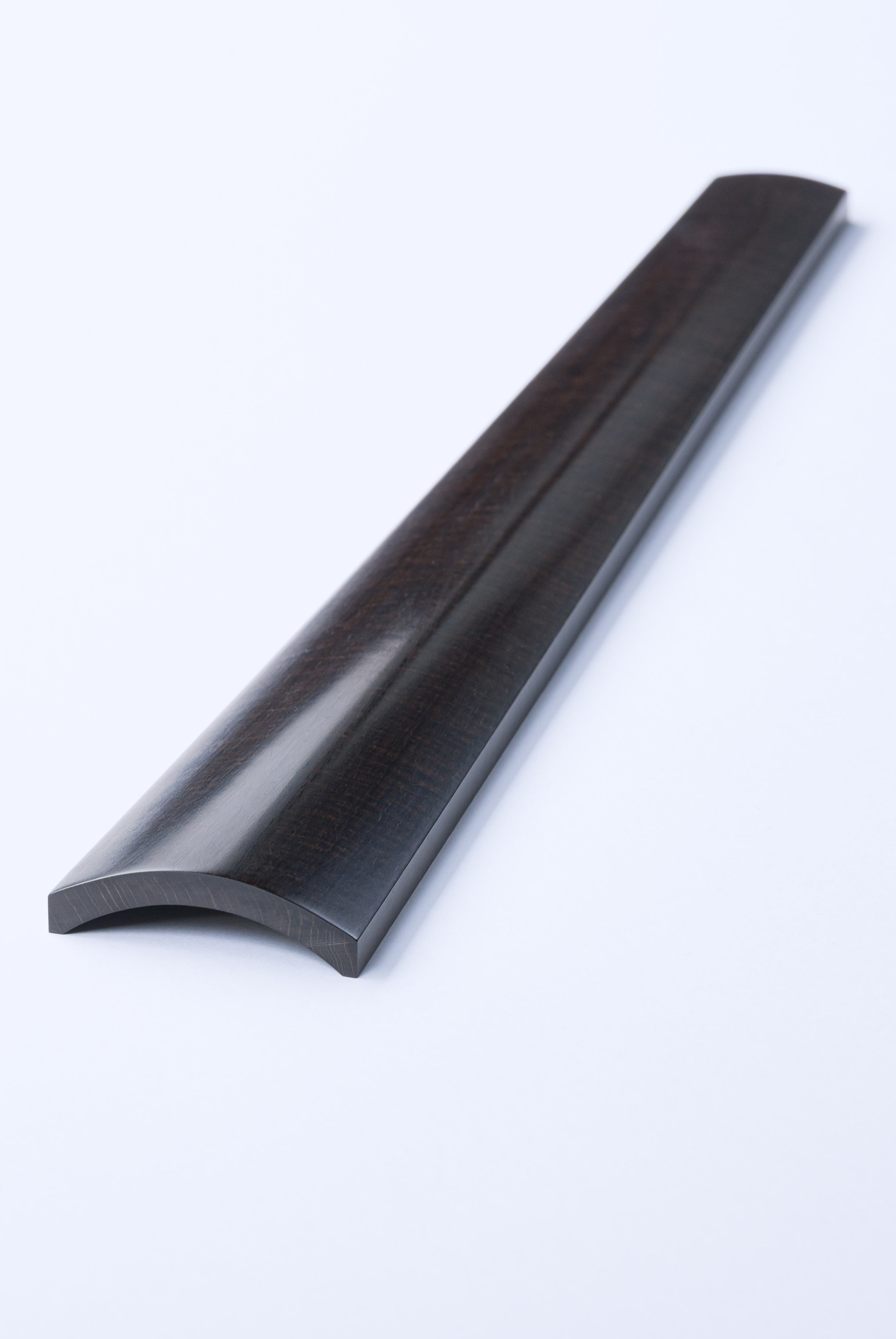 Fingerboard Viola