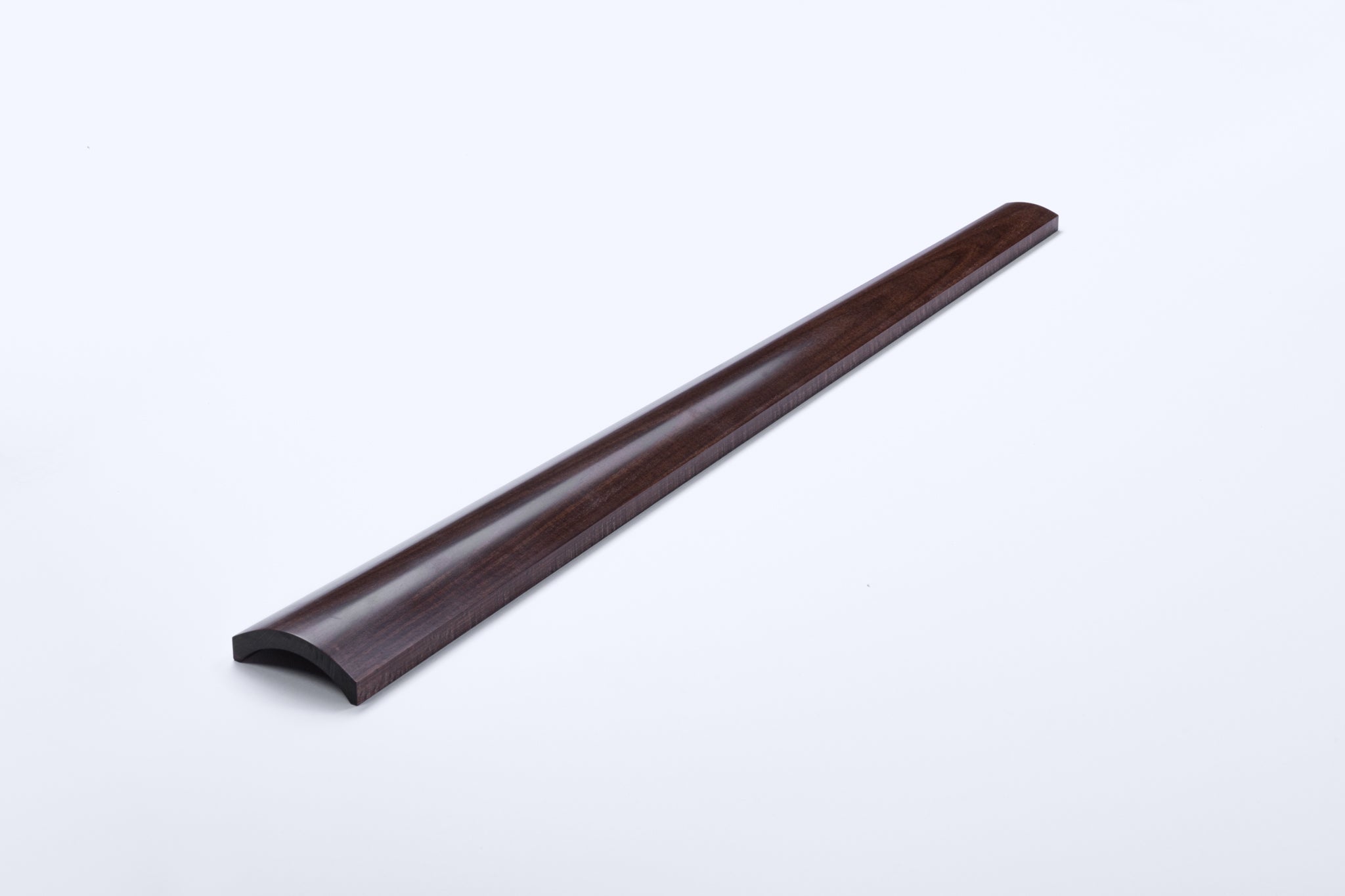Fingerboard Cello