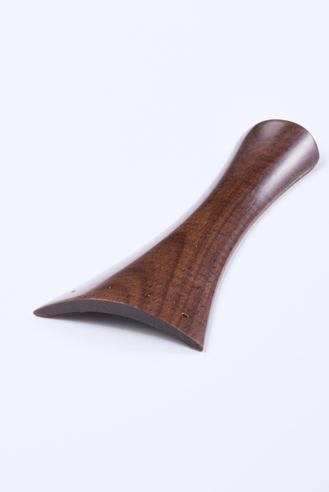 Saitenhalter Violine Barock