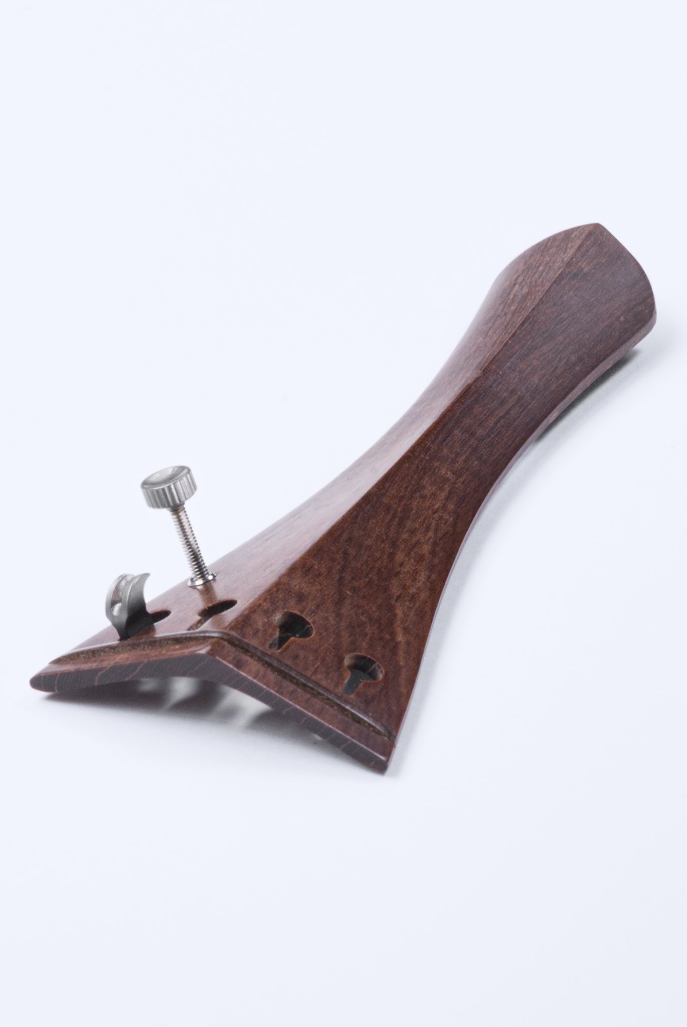 Saitenhalter Violine Englisch