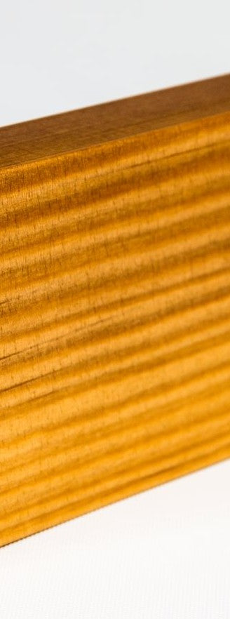 Tailpiece Violin Classic