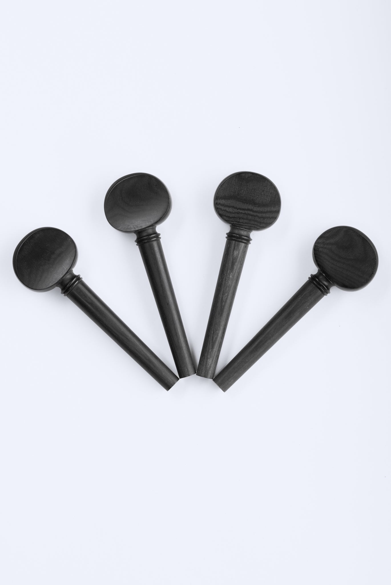 Peg Set Cello (4 Pegs)
