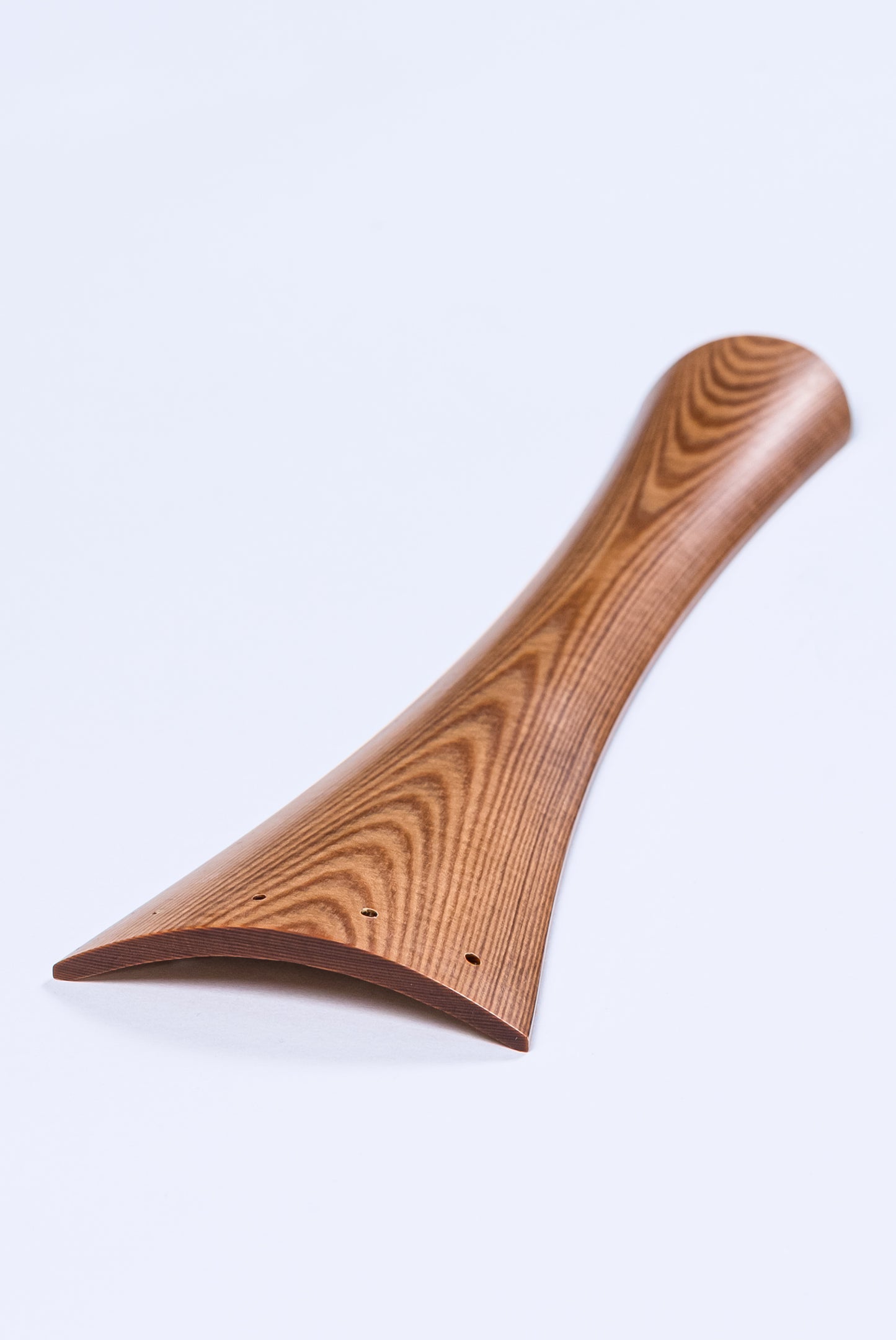 Saitenhalter Cello Barock