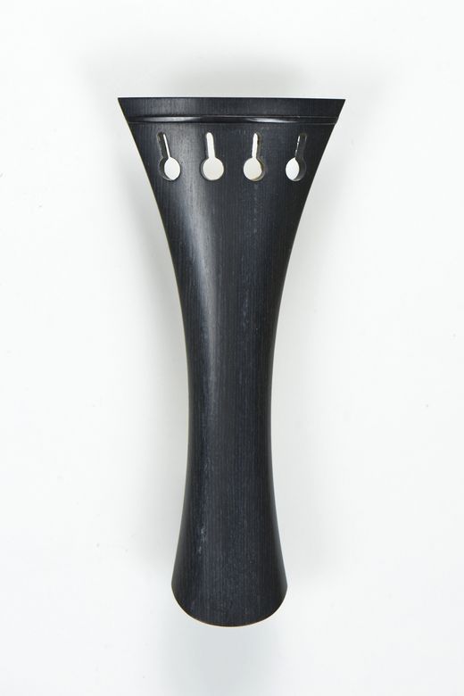 Saitenhalter Violine Klassisch