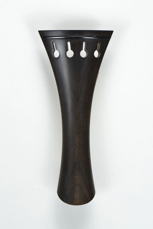 Saitenhalter Bratsche Klassisch