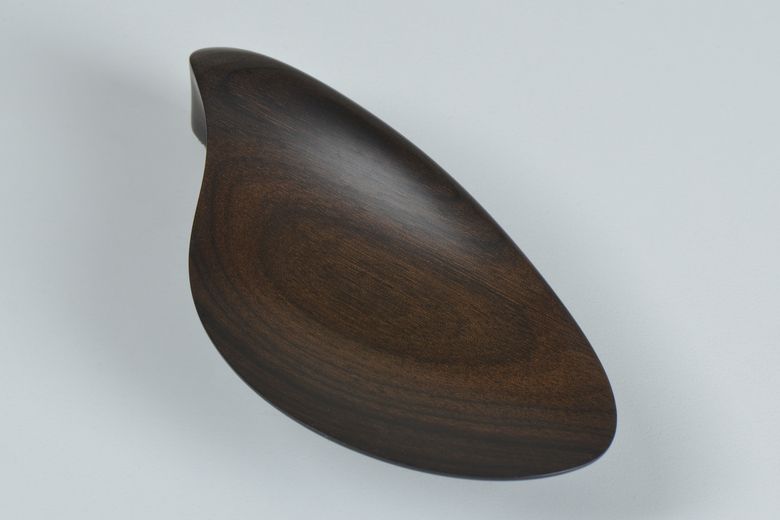 Chinrest Violin | Viola