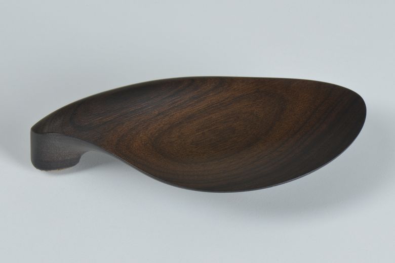 Chinrest Violin | Viola