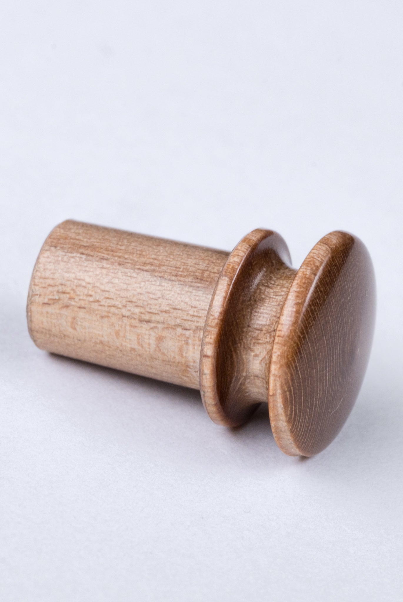 Endpin Viola