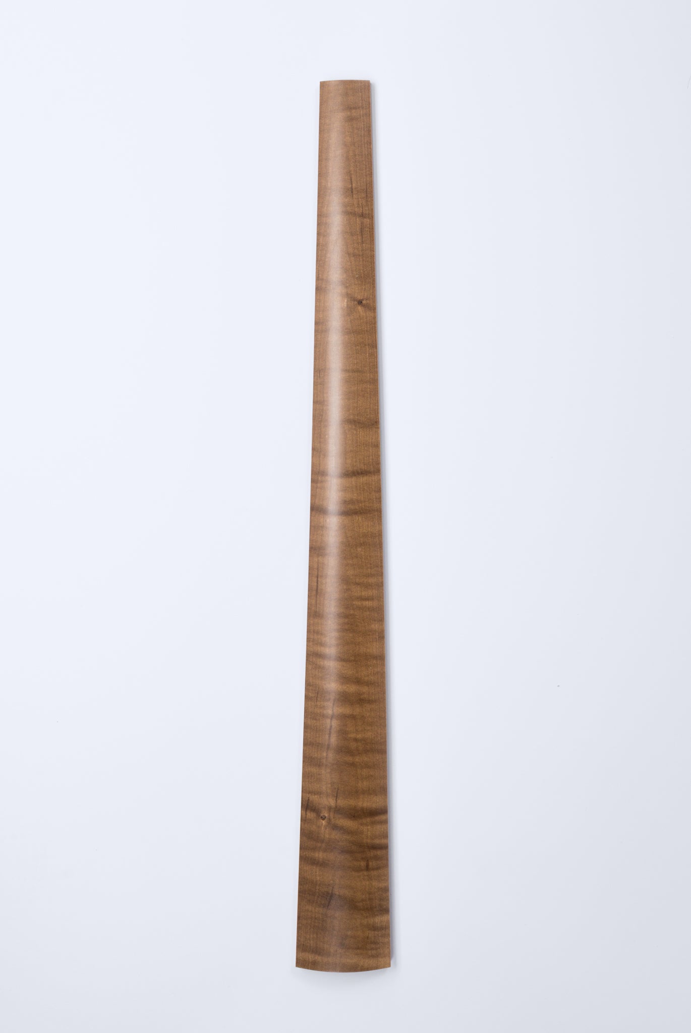 Griffbrett Cello