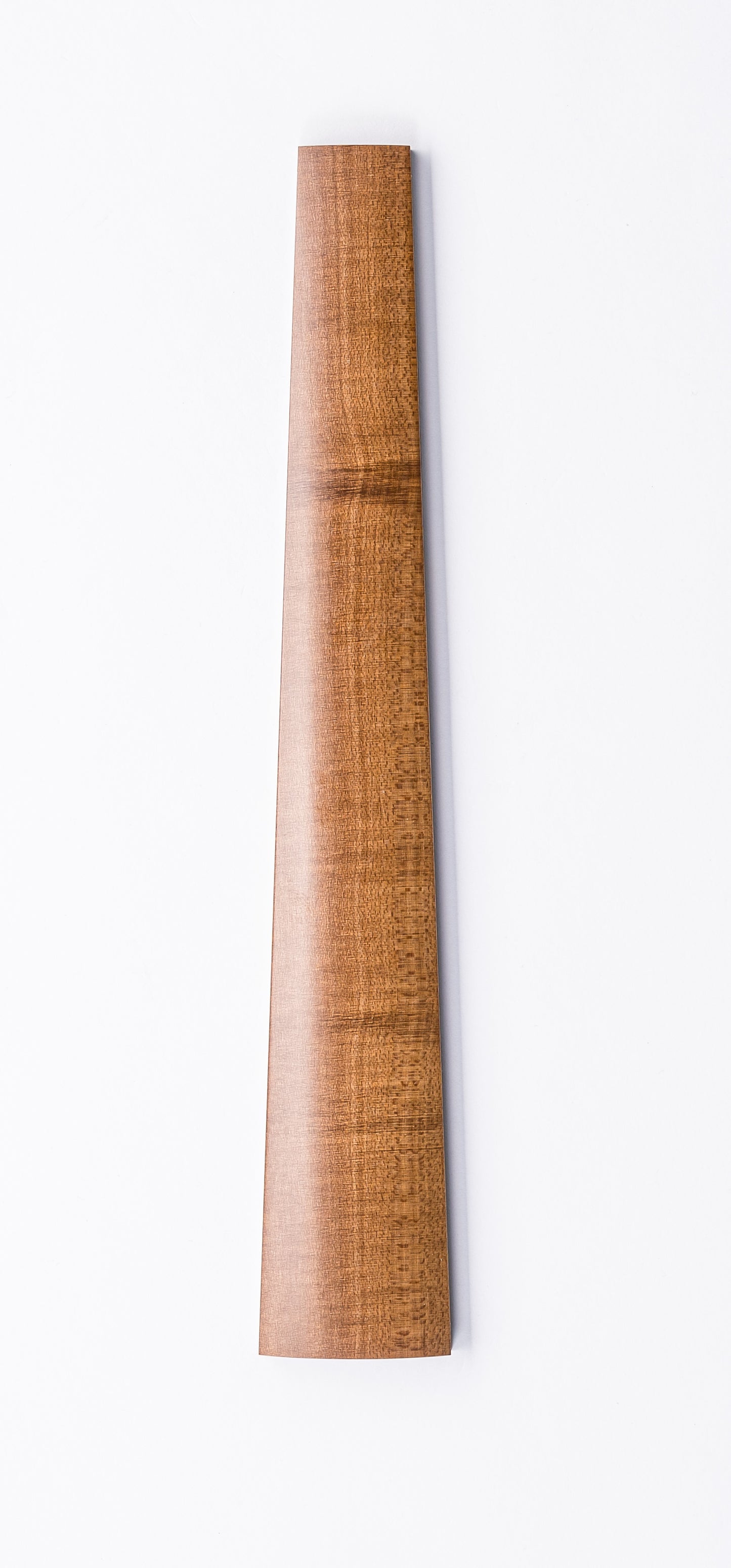 Fingerboard Violin