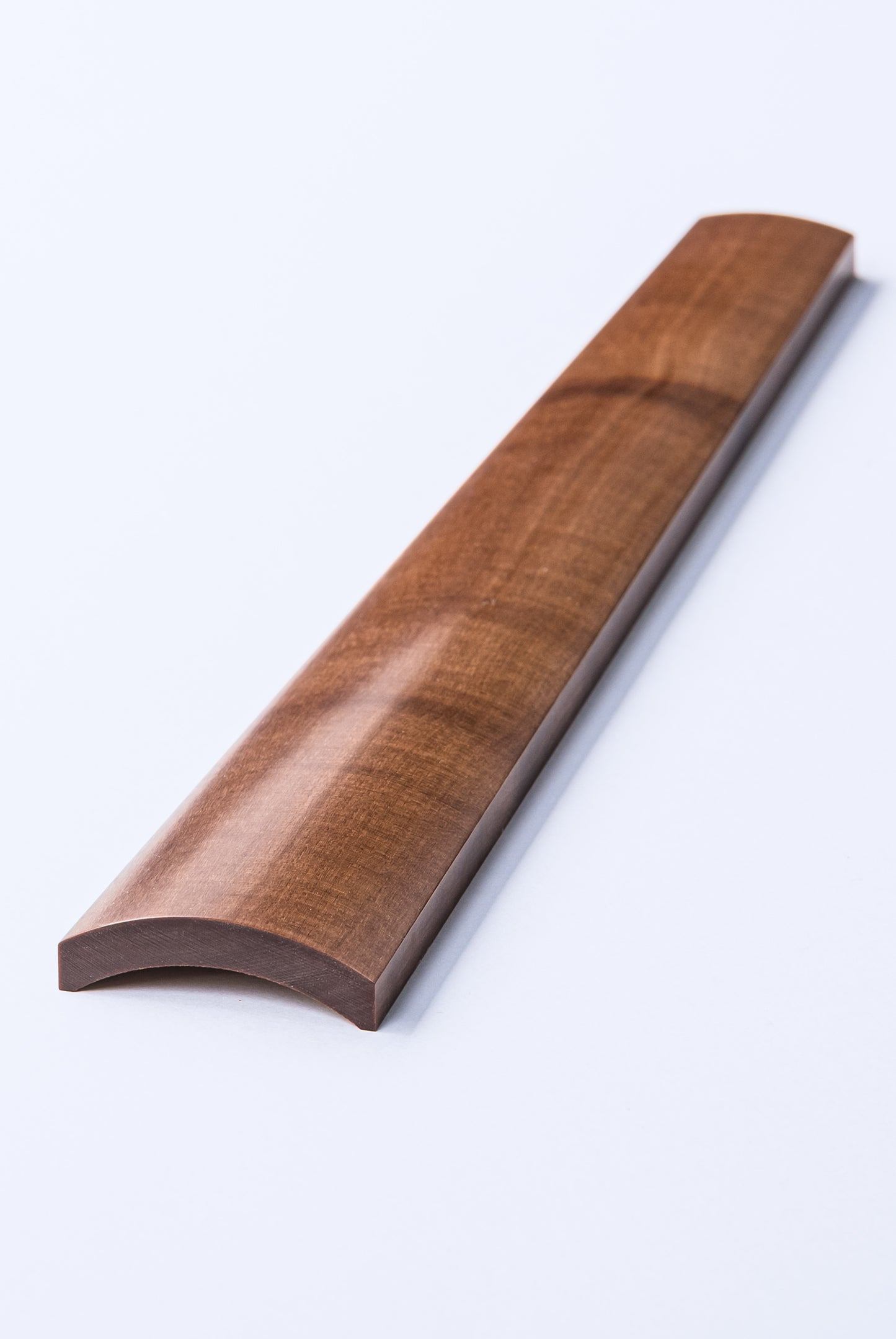 Fingerboard Violin