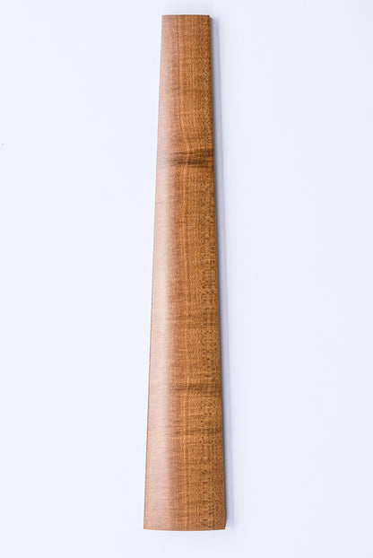 Fingerboard Violin