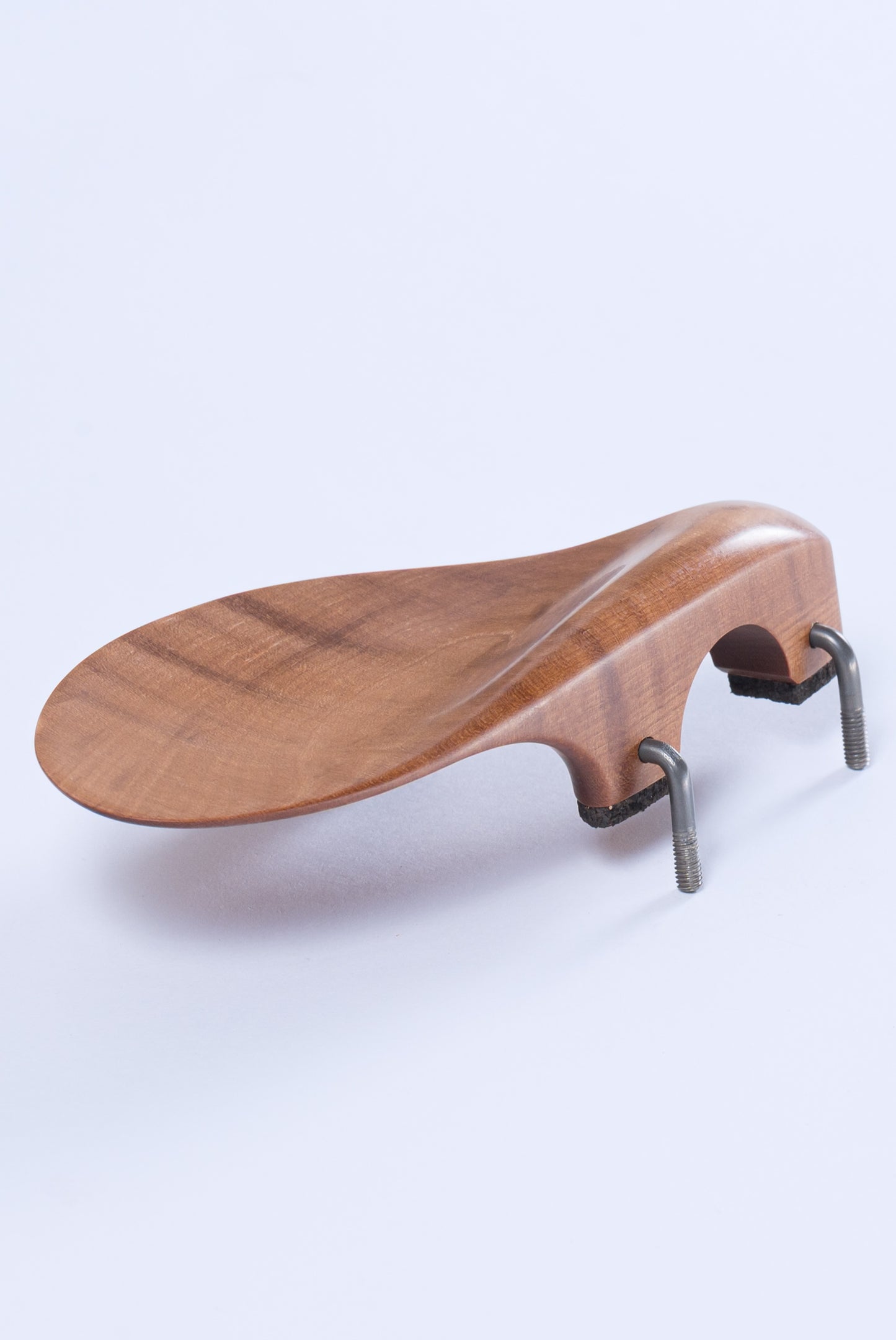 Kinnhalter Violine / Bratsche