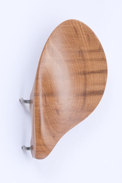 Kinnhalter Violine / Bratsche