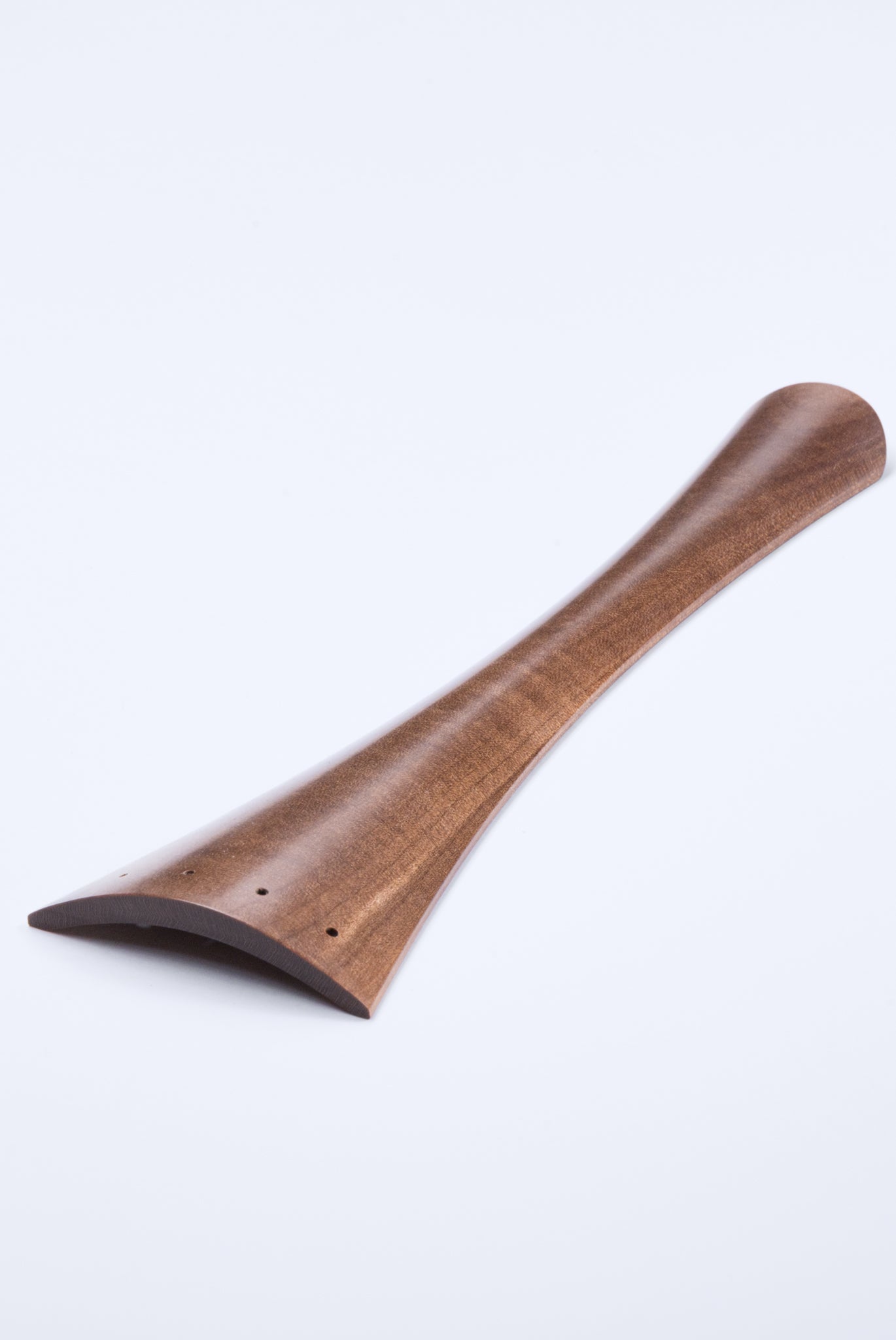Tailpiece Cello Baroque