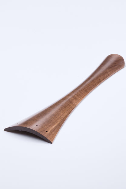 Saitenhalter Cello Barock