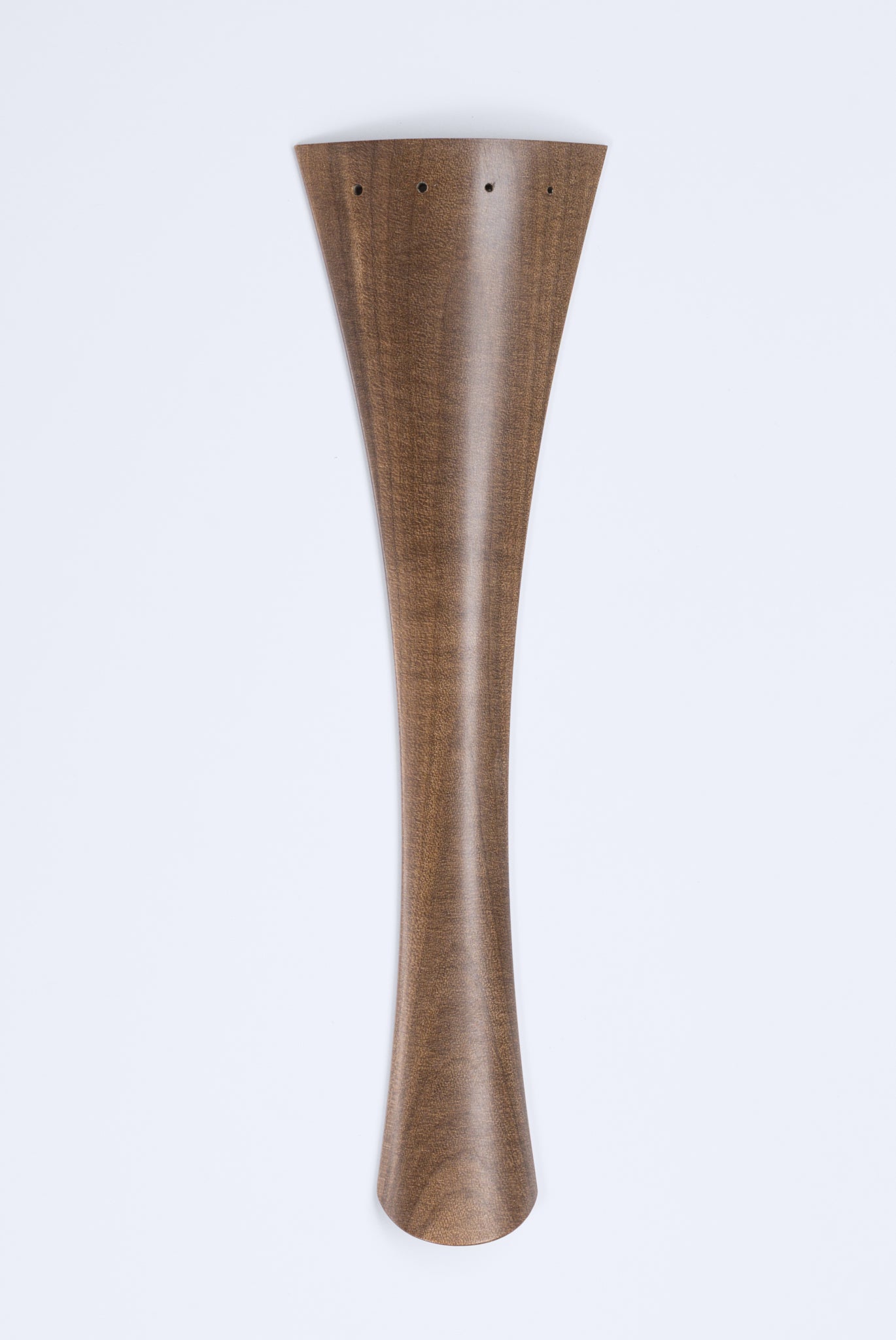 Saitenhalter Cello Barock