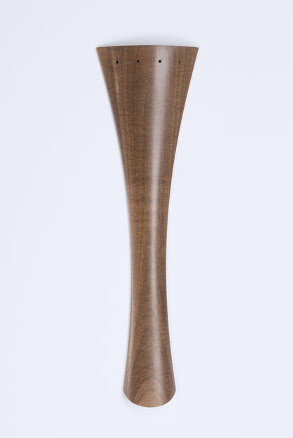 Saitenhalter Cello Barock