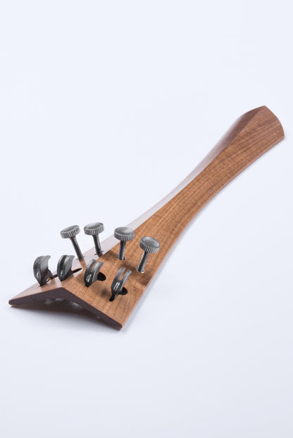 Saitenhalter Cello Englisch
