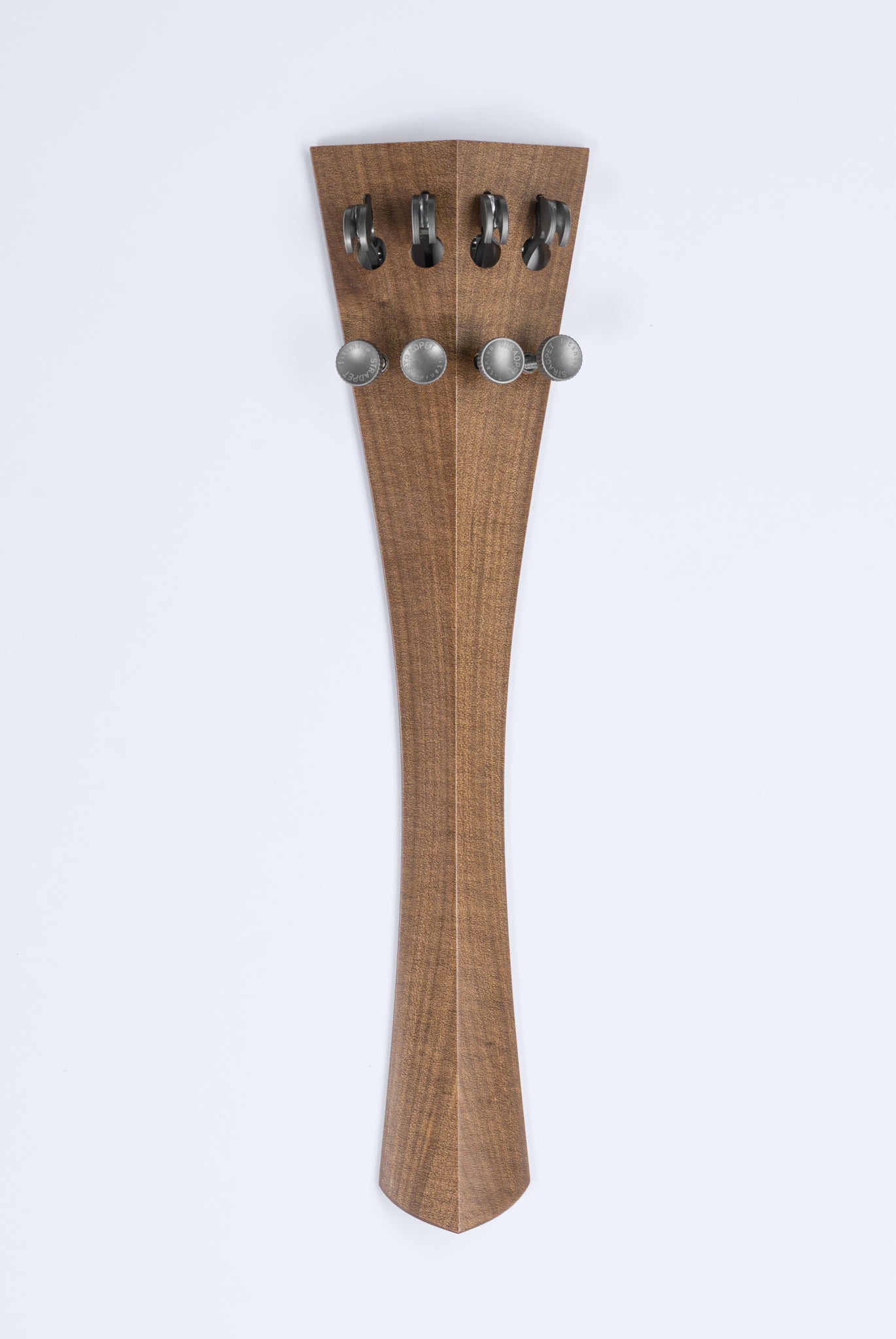 Saitenhalter Cello Englisch