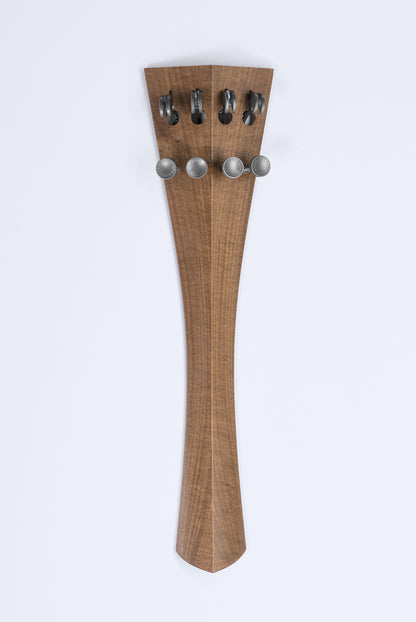 Saitenhalter Cello Englisch