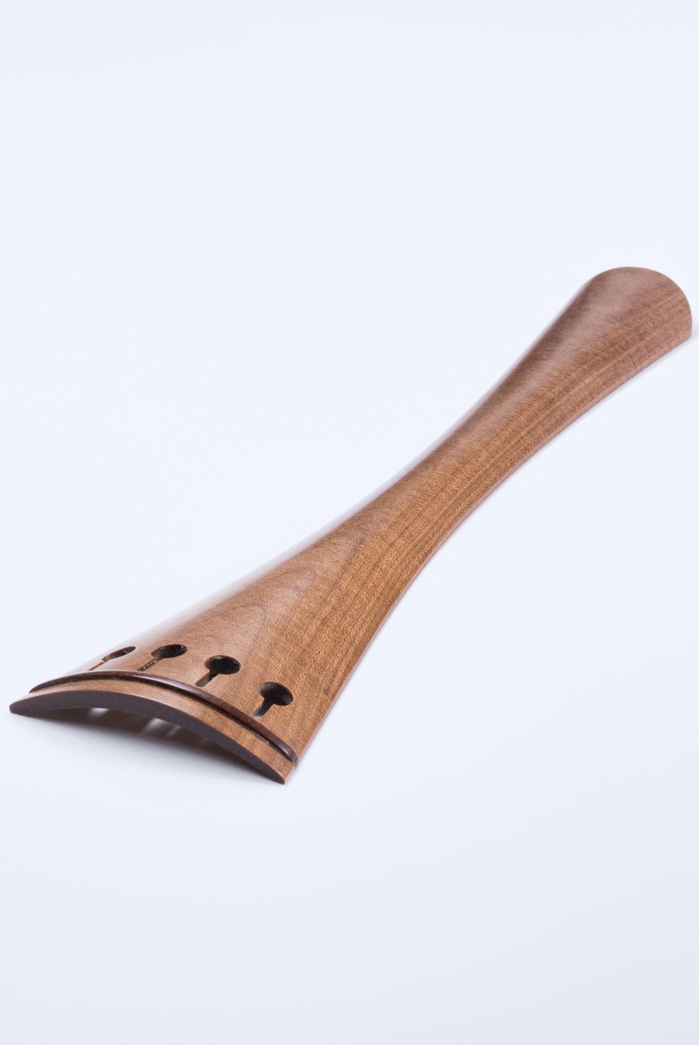 Tailpiece Cello Classic