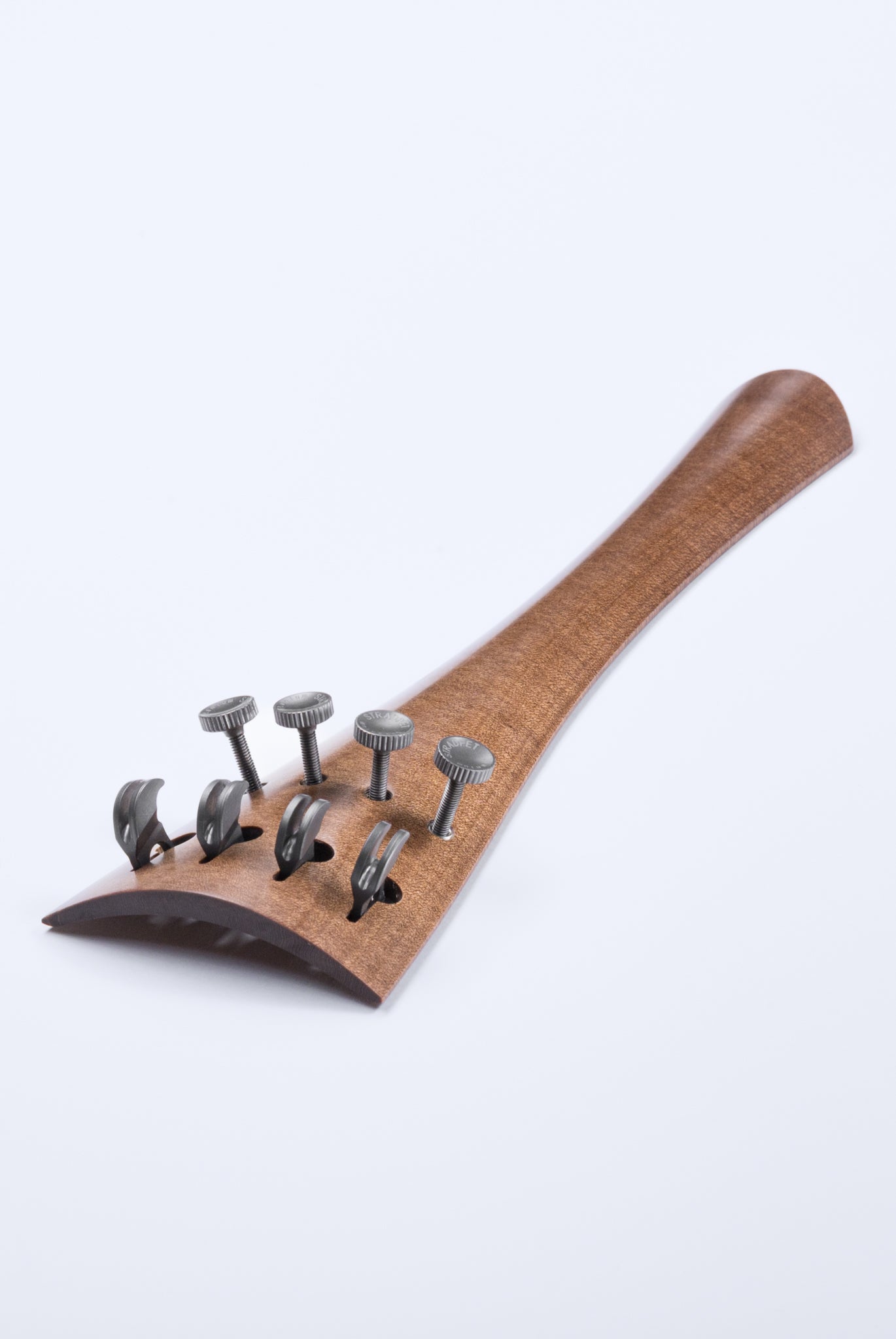 Tailpiece Cello Tulip