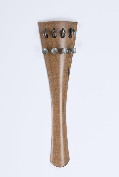 Saitenhalter Cello Tulpe