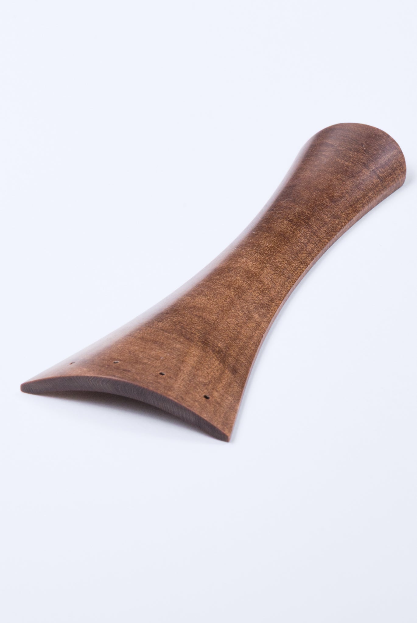 Saitenhalter Bratsche Barock