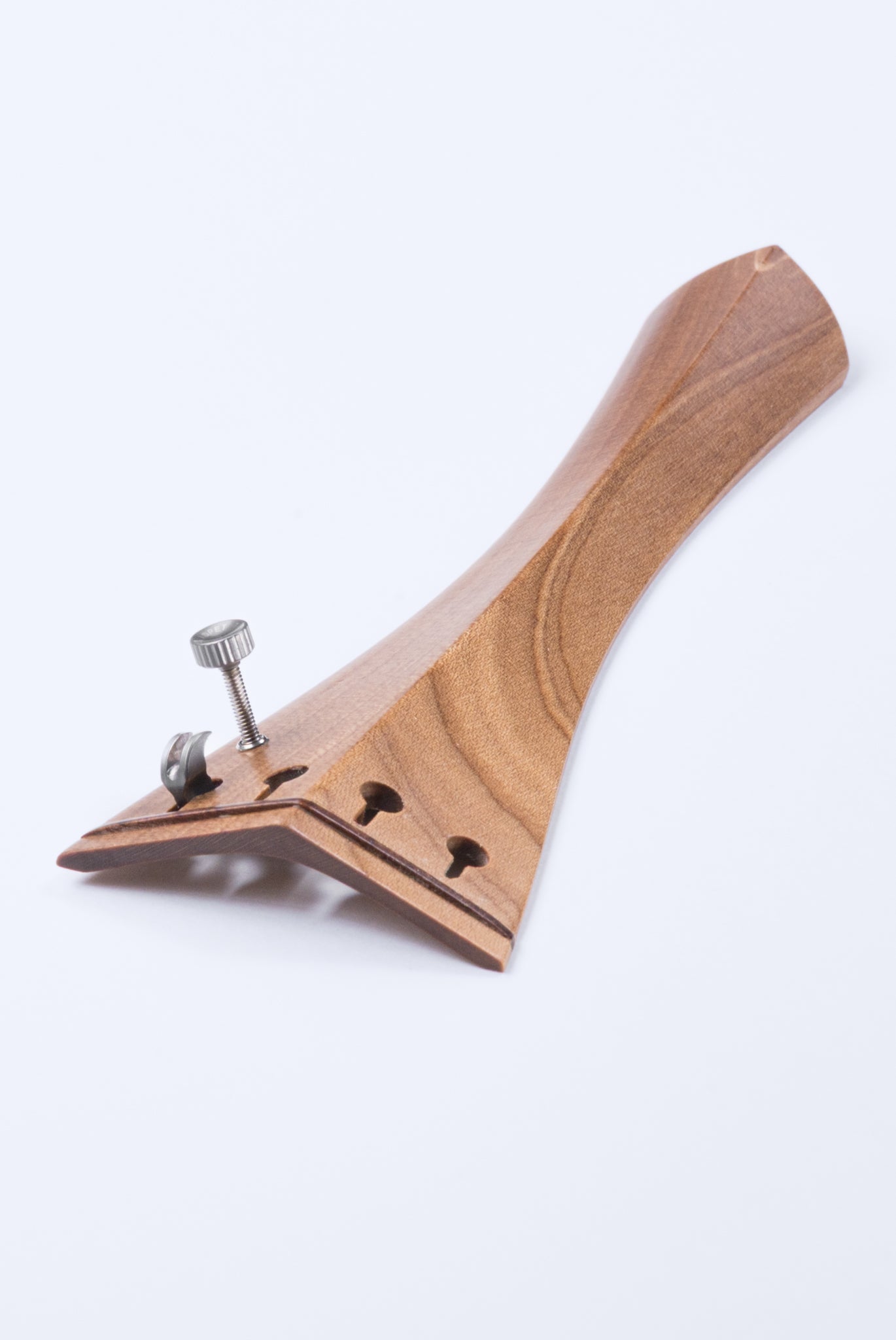 Saitenhalter Bratsche Englisch