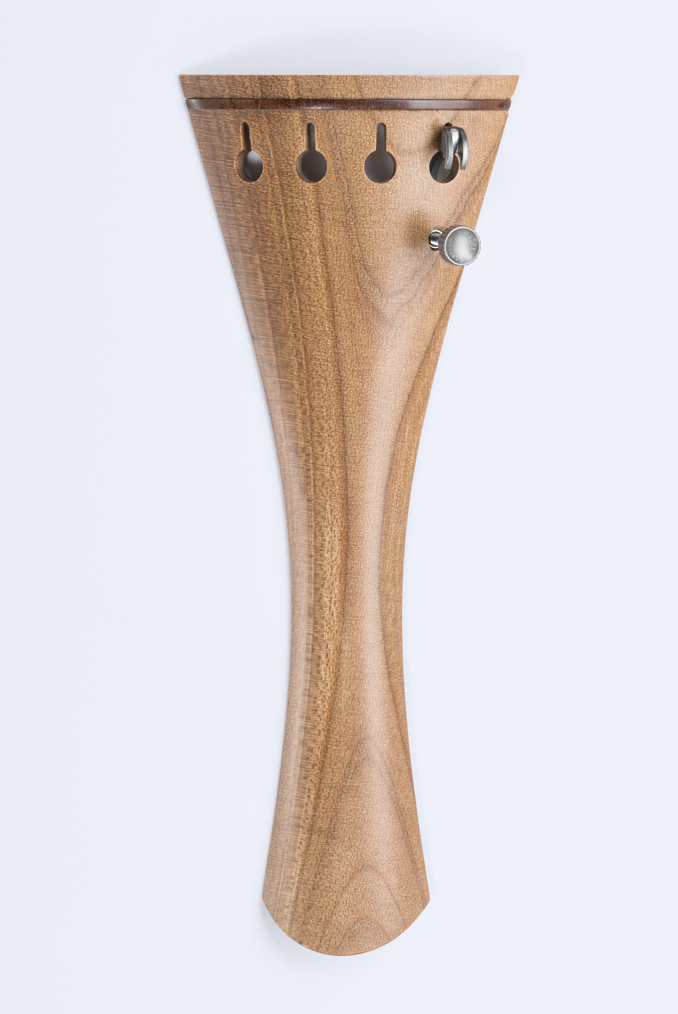Saitenhalter Bratsche Lilie