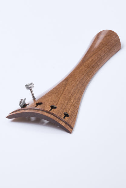 Saitenhalter Bratsche Tulpe