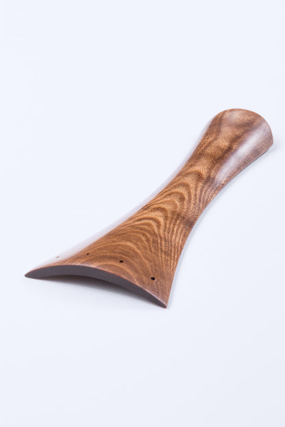 Saitenhalter Violine Barock