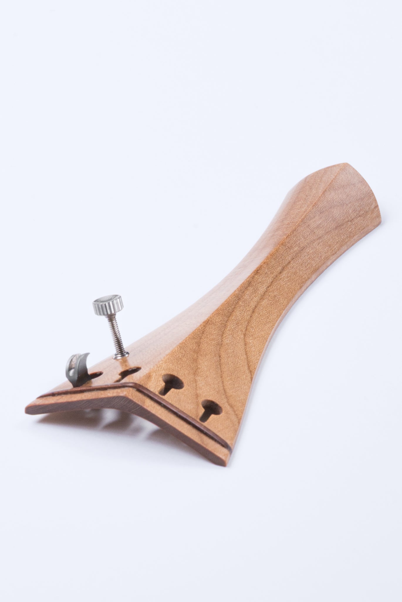 Saitenhalter Violine Englisch