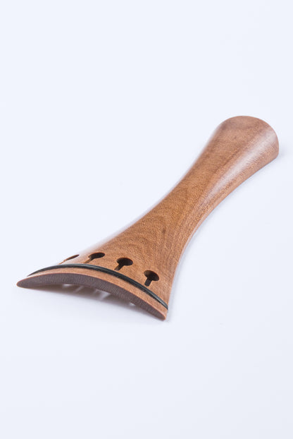 Saitenhalter Violine Klassisch