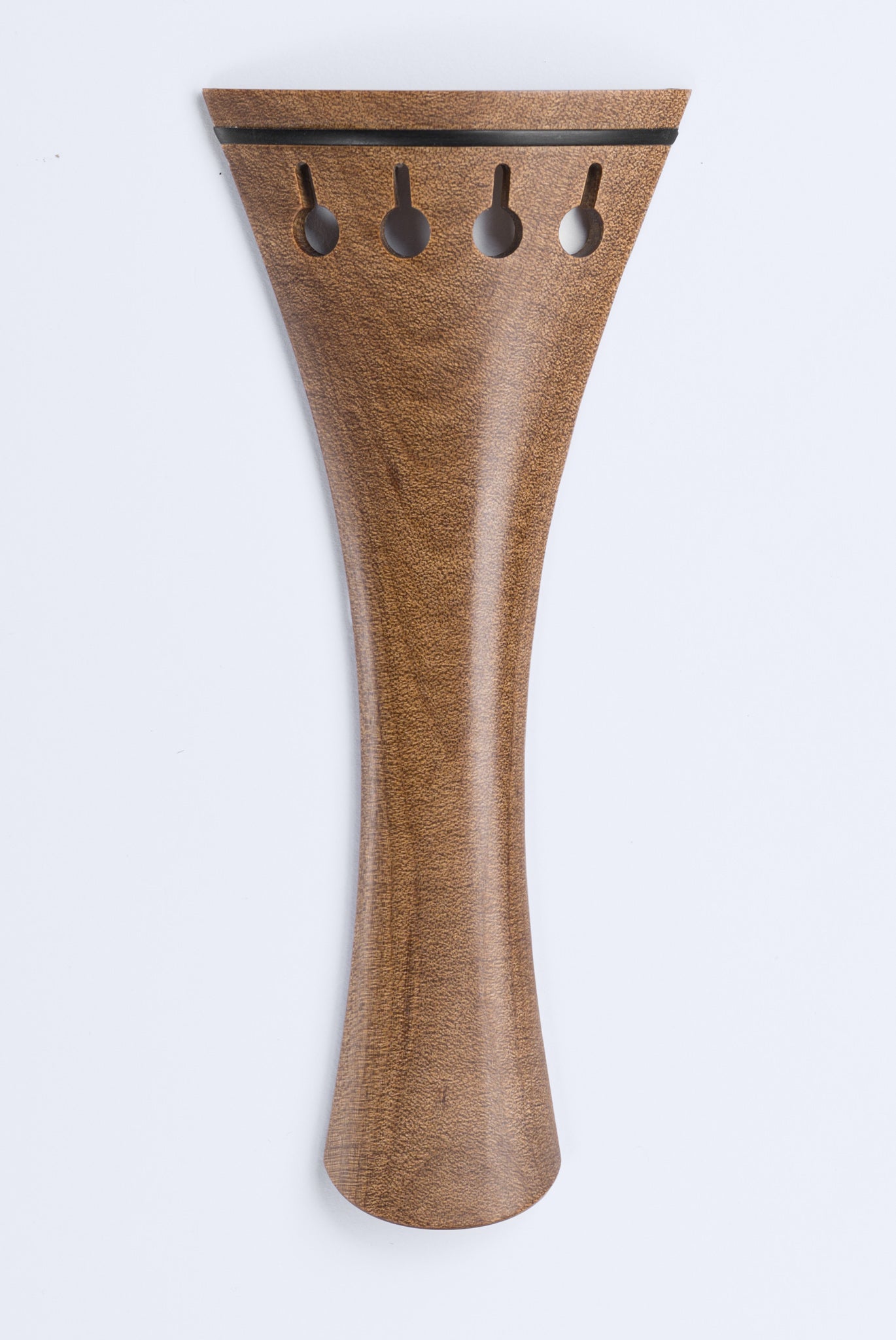 Saitenhalter Violine Klassisch