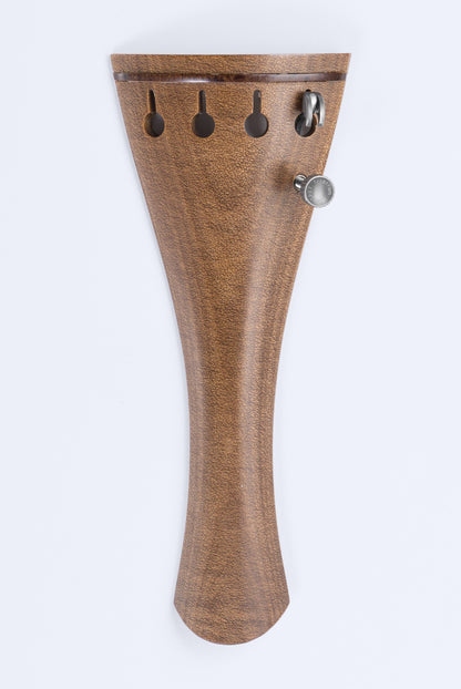 Saitenhalter Violine Tulpe