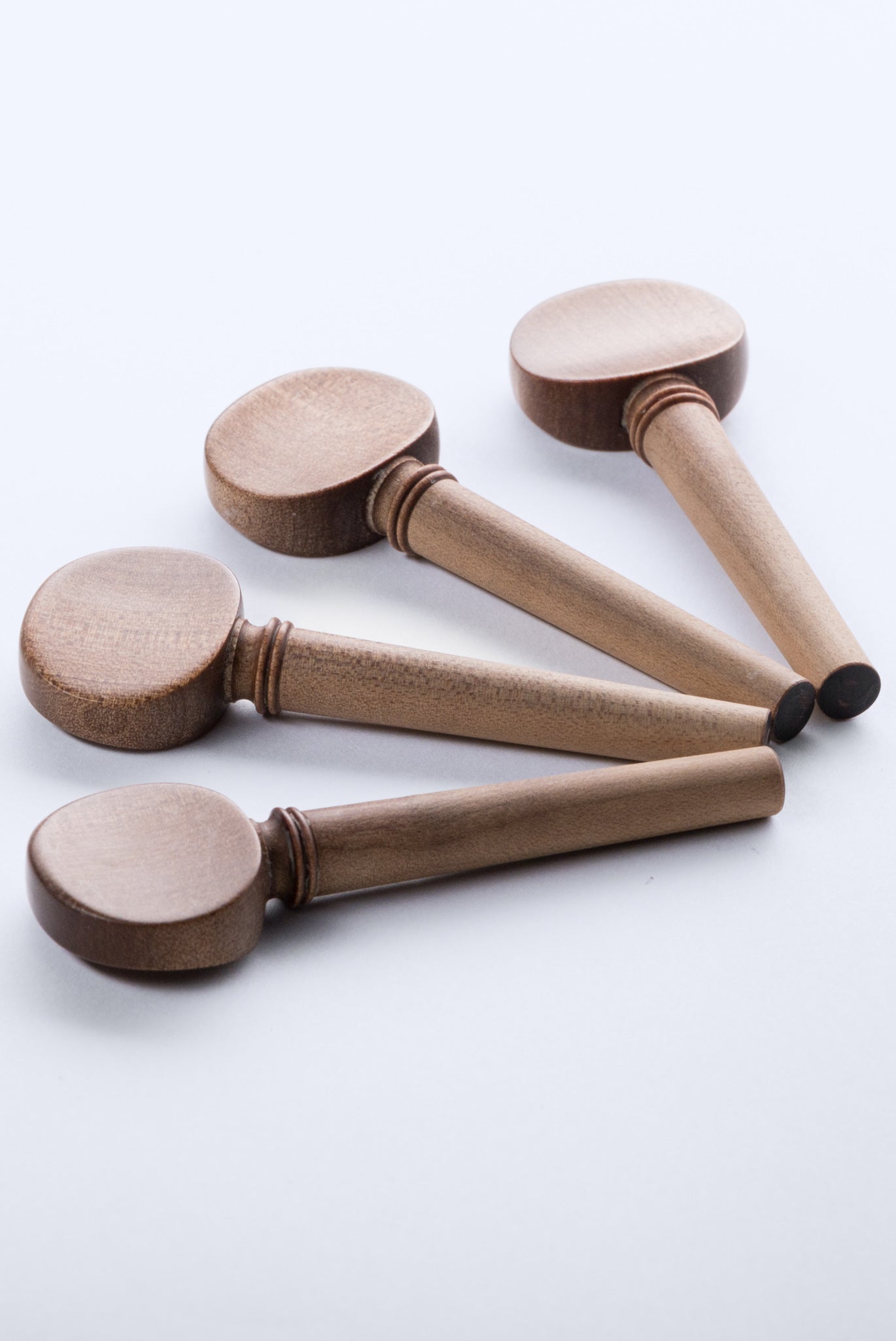 Pegs