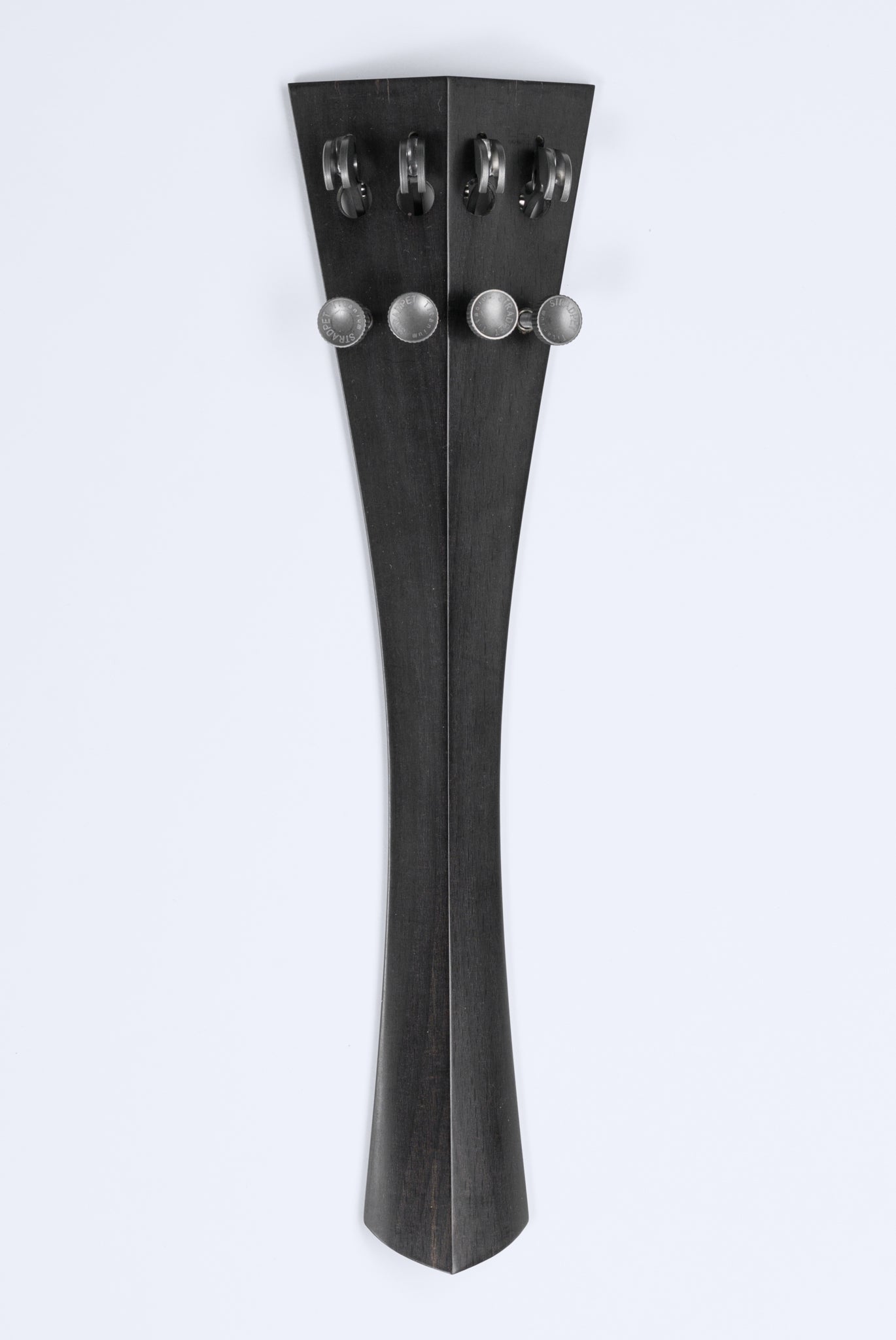 Saitenhalter Cello Englisch