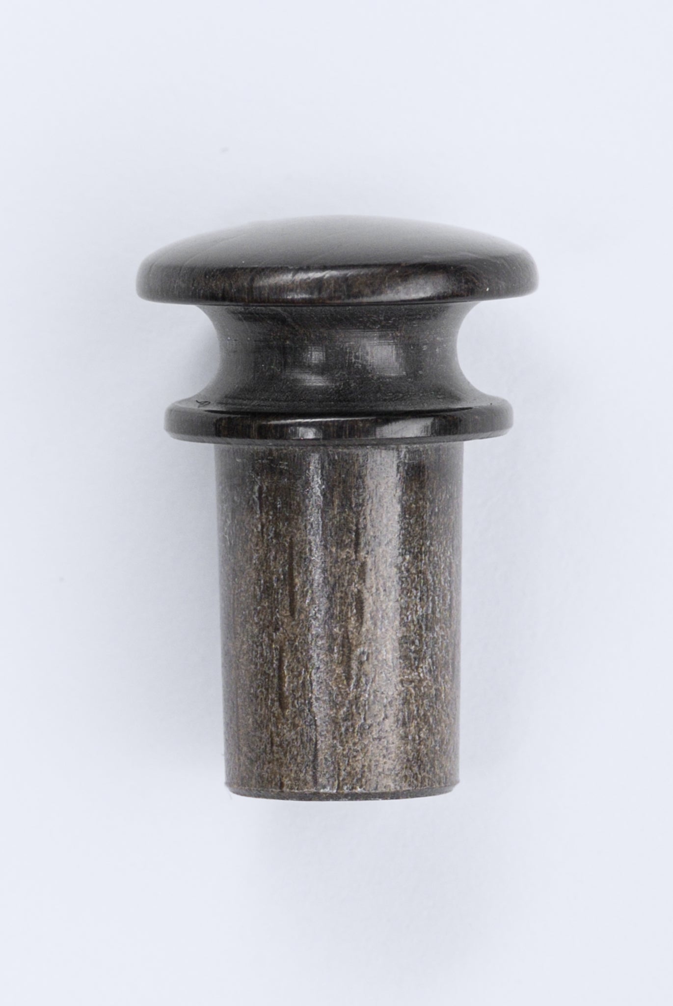 Endpin Viola