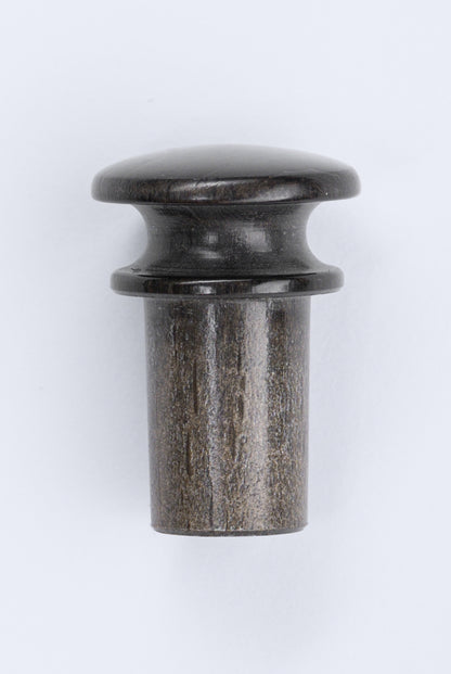 Endpin Viola