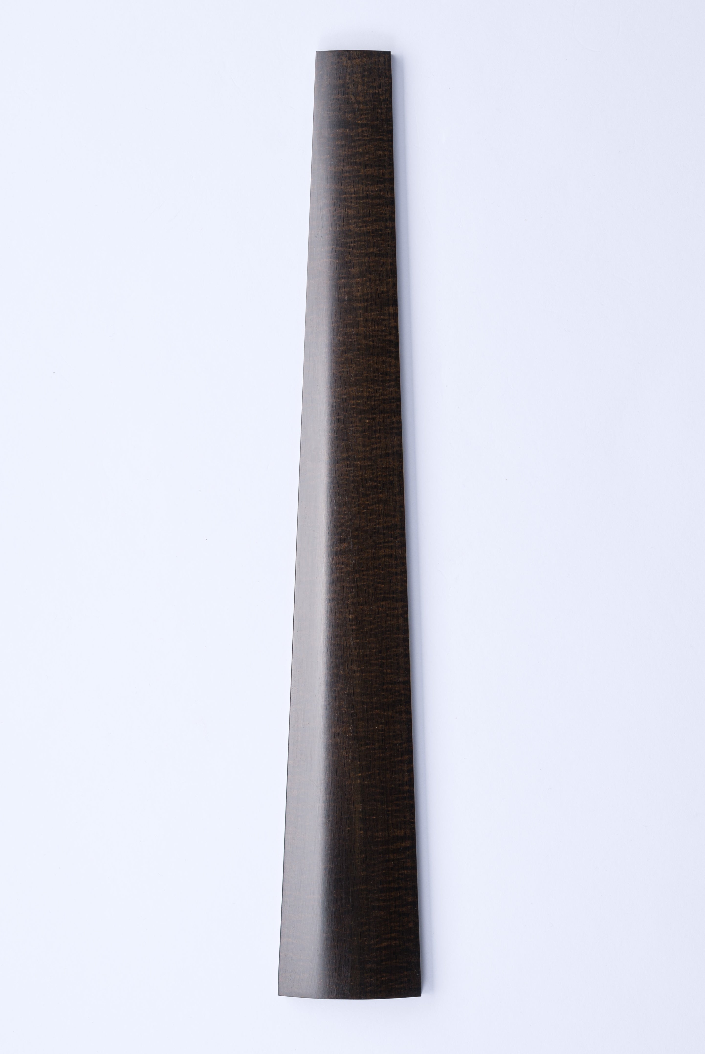 Fingerboard Viola