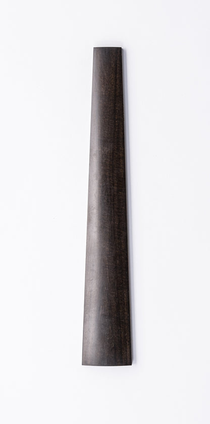 Fingerboard Violin