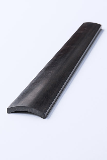 Fingerboard Violin