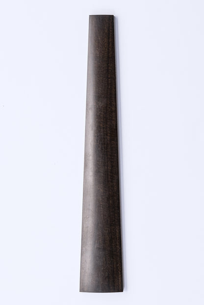 Fingerboard Violin