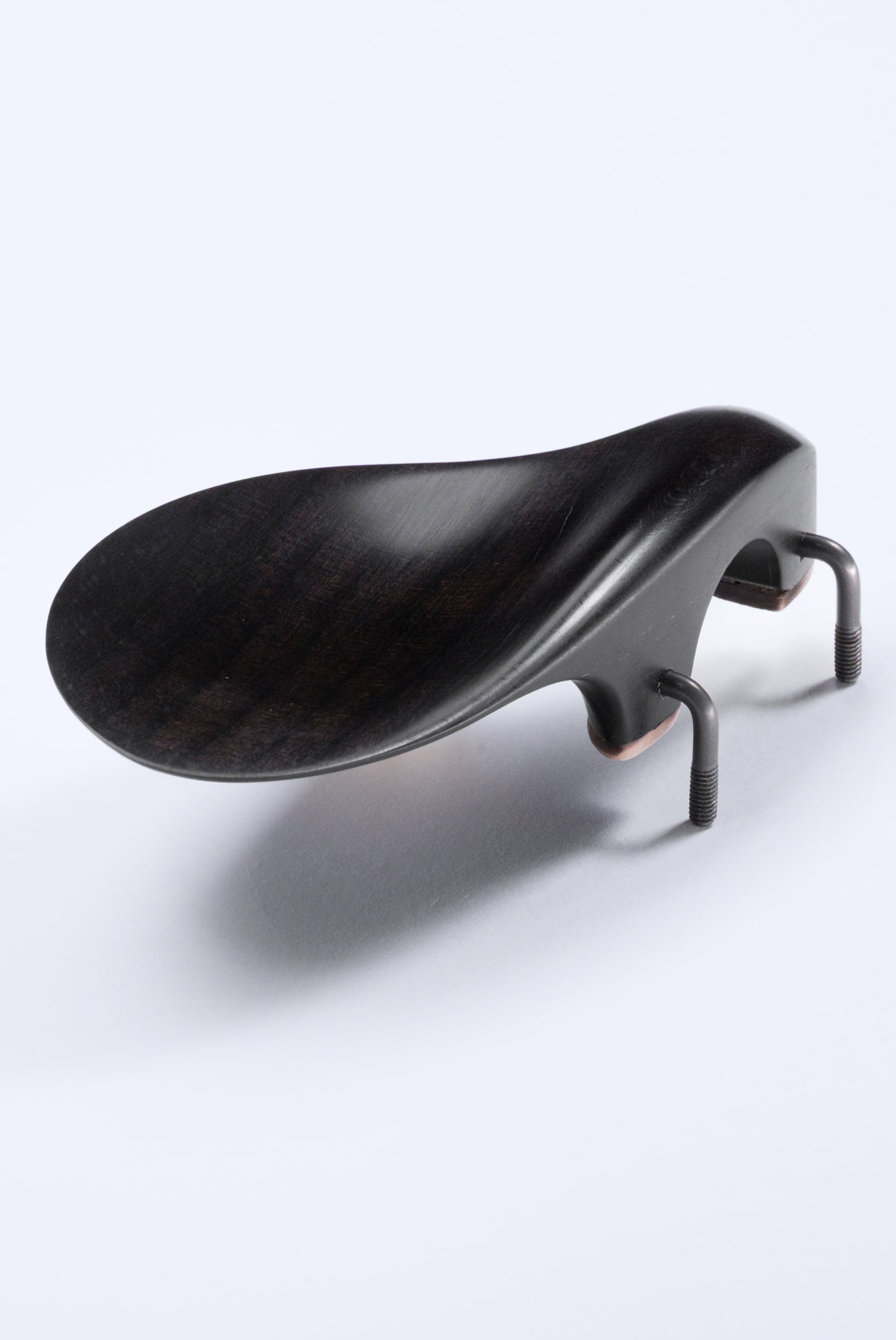 Kinnhalter Violine / Bratsche