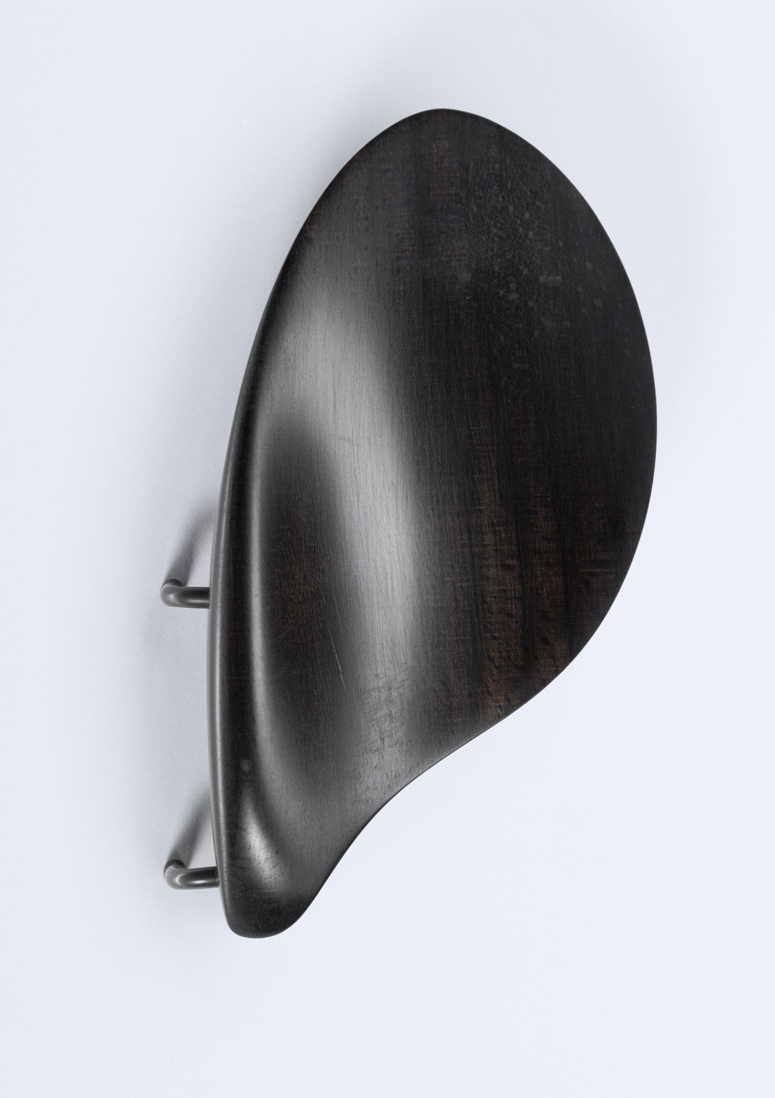 Kinnhalter Violine / Bratsche