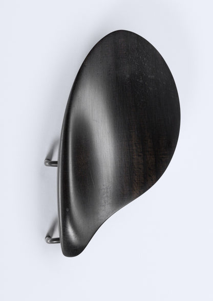 Kinnhalter Violine / Bratsche